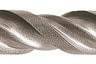 Набор оснастки Milwaukee 4932399183 (50 предметов)