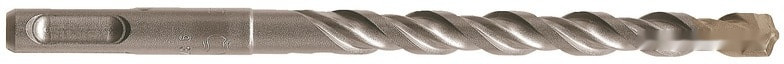 Набор оснастки Milwaukee 4932399183 (50 предметов)
