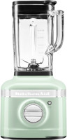 Блендер KitchenAid Artisan K400 5KSB4026EPT