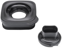 Блендер KitchenAid Artisan K400 5KSB4026EPT