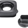 Блендер KitchenAid Artisan K400 5KSB4026EPT