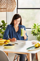 Блендер KitchenAid Artisan K400 5KSB4026EPT