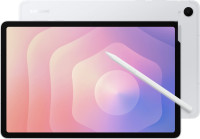 Планшет Samsung Galaxy Tab S11 Wi-Fi SM-X730 12GB/256GB (серебристый)