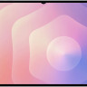 Планшет Samsung Galaxy Tab S11 Wi-Fi SM-X730 12GB/256GB (серебристый) Планшет Samsung Galaxy Tab S11 Wi-Fi SM-X730 12GB/256GB (серебристый)