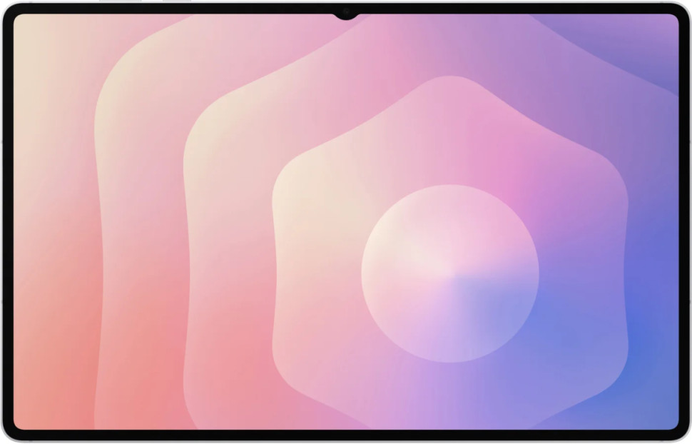 Планшет Samsung Galaxy Tab S11 Wi-Fi SM-X730 12GB/256GB (серебристый) Планшет Samsung Galaxy Tab S11 Wi-Fi SM-X730 12GB/256GB (серебристый)