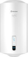 Водонагреватель Thermex Auga 50 V Slim Wi-Fi