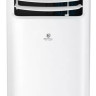 Мобильный кондиционер Royal Clima Busta RM-BS22CH-E