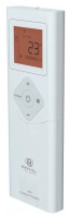 Мобильный кондиционер Royal Clima Busta RM-BS22CH-E