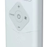 Мобильный кондиционер Royal Clima Busta RM-BS22CH-E