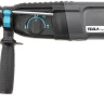 Перфоратор Tesla TR820QC
