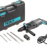Перфоратор Tesla TR820QC