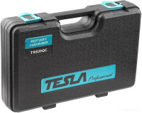 Перфоратор Tesla TR820QC