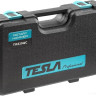 Перфоратор Tesla TR820QC