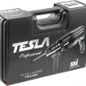 Перфоратор Tesla TR820QC
