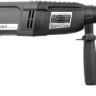 Перфоратор Tesla TR820QC