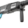 Перфоратор Tesla TR820QC