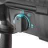Перфоратор Tesla TR820QC