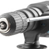 Перфоратор Tesla TR820QC