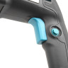 Перфоратор Tesla TR820QC