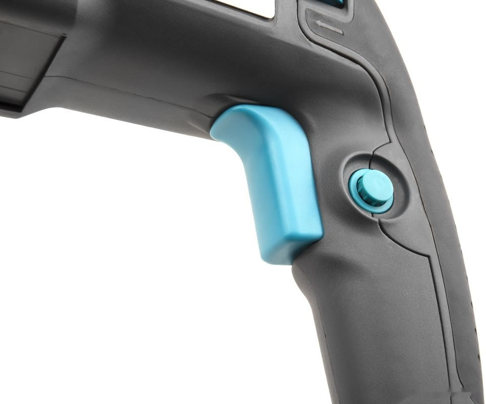 Перфоратор Tesla TR820QC