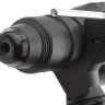 Перфоратор Tesla TR820QC