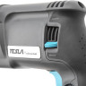 Перфоратор Tesla TR820QC