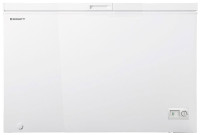 Морозильный ларь Kraft BD(W)-435QX