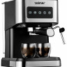 Рожковая кофеварка Zelmer ZCM6255