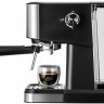 Рожковая кофеварка Zelmer ZCM6255