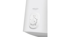 Водонагреватель Zanussi ZWH/S 80 Orfeus DH