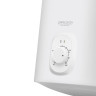 Водонагреватель Zanussi ZWH/S 80 Orfeus DH