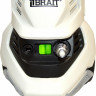 Мойка высокого давления Brait HPW 2000B