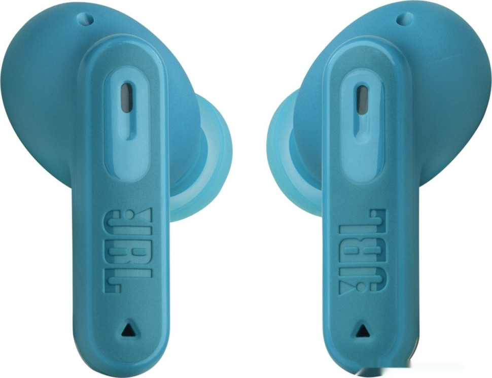 Наушники JBL Tune Beam 2 (темно-бирюзовый)