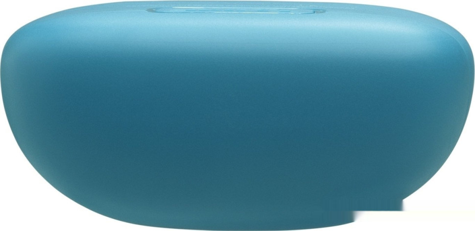 Наушники JBL Tune Beam 2 (темно-бирюзовый)