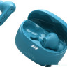 Наушники JBL Tune Beam 2 (темно-бирюзовый)