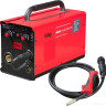 Сварочный инвертор FUBAG Irmig Pulse 200 SYN 41385