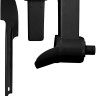 Мясорубка Polaris PMG 2561