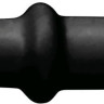 Мясорубка Polaris PMG 2561