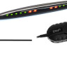 Парковочный радар Parkmaster 21U-4-A-Black