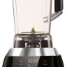 Блендер Sencor SBU 7730BK