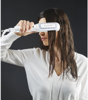 Выпрямитель Rowenta Wet&amp;Dry Pro SF5010F0