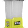 Фонарь Ryobi RLL18-0 (без АКБ)
