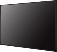 Информационная панель LG 86UH5N-M