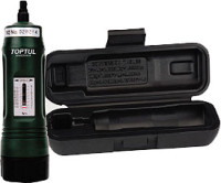 Отвертка Toptul GCAI0201 2 предмета