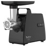 Мясорубка Moulinex HV7 Plus ME552810
