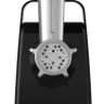 Мясорубка Moulinex HV7 Plus ME552810
