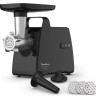 Мясорубка Moulinex HV7 Plus ME552810
