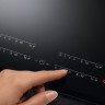Варочная панель AEG IAE84411XB