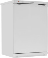 Морозильник Pozis Свияга 109-2 (белый)