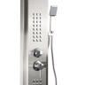 Душевая система GFmark 5512